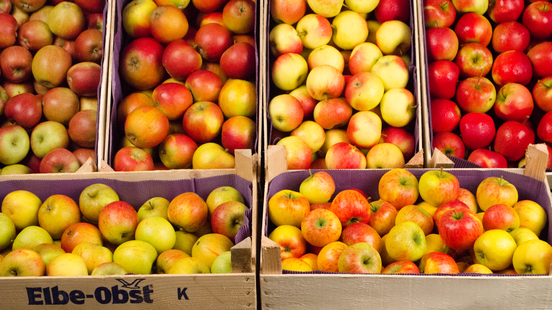 apfel-kategoriebanner-hamburg