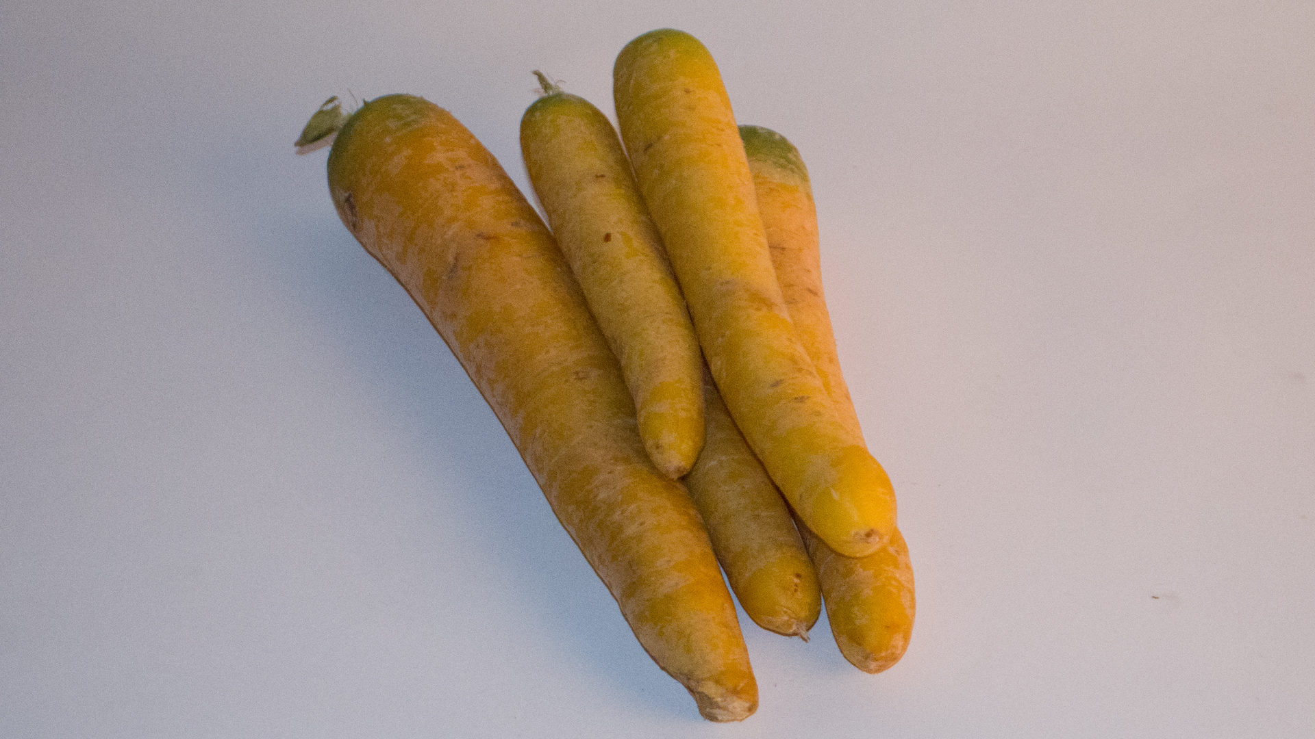 m-hren-geld-deutschland-lose Möhren gelb Kiste