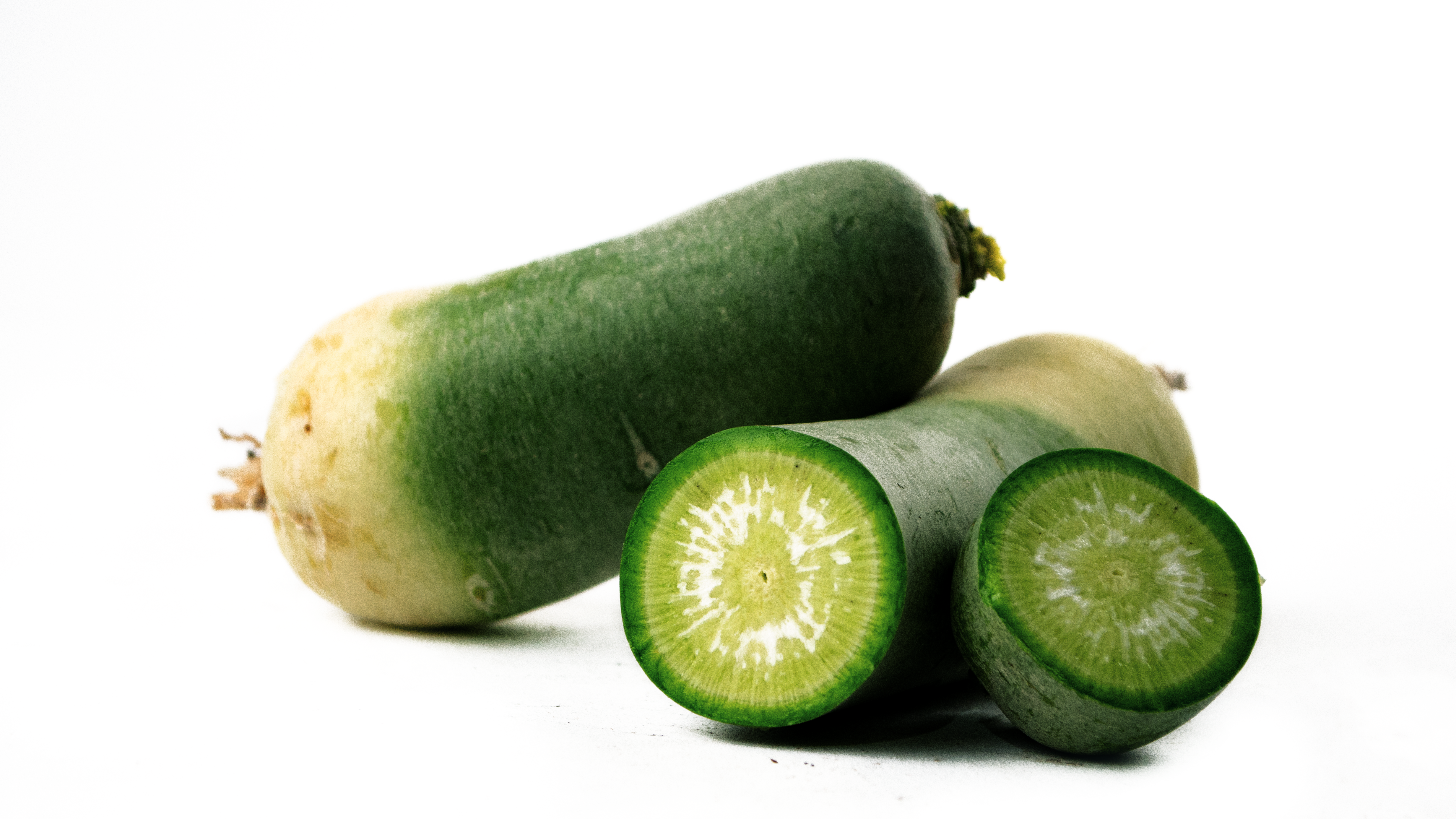 Gr-ner-RettichcxMrdr9CDu6jk