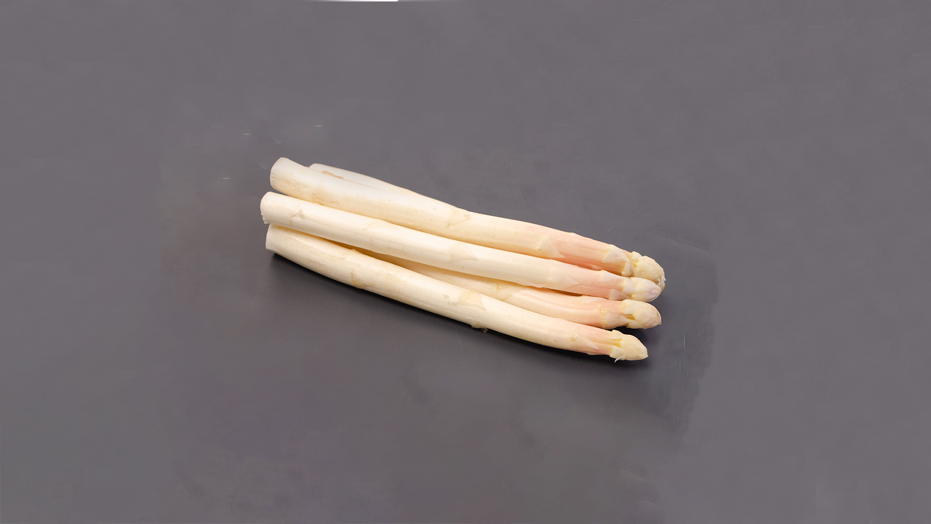 spargel-weiss-deutschland-lose Spargel weiß 16/26 mm Kiste