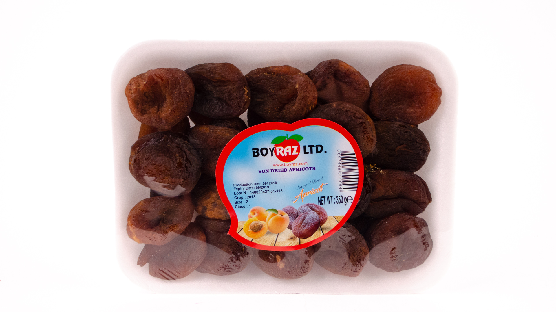 aprikosen-ungeschwefelt-getrocknet-350-gr-tuerkey Aprikosen getrocknet