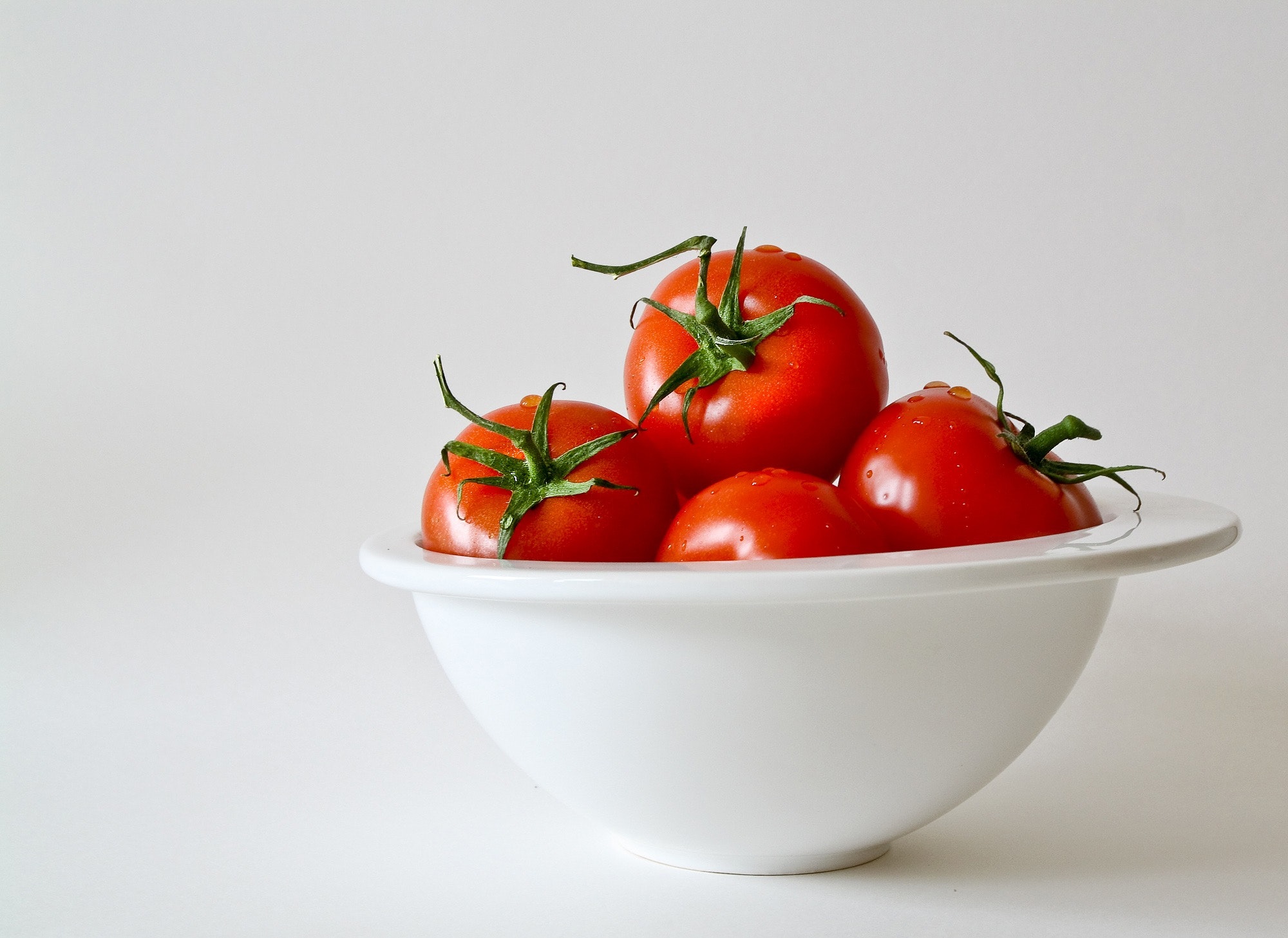 food-vegetables-red-tomatoes-53588