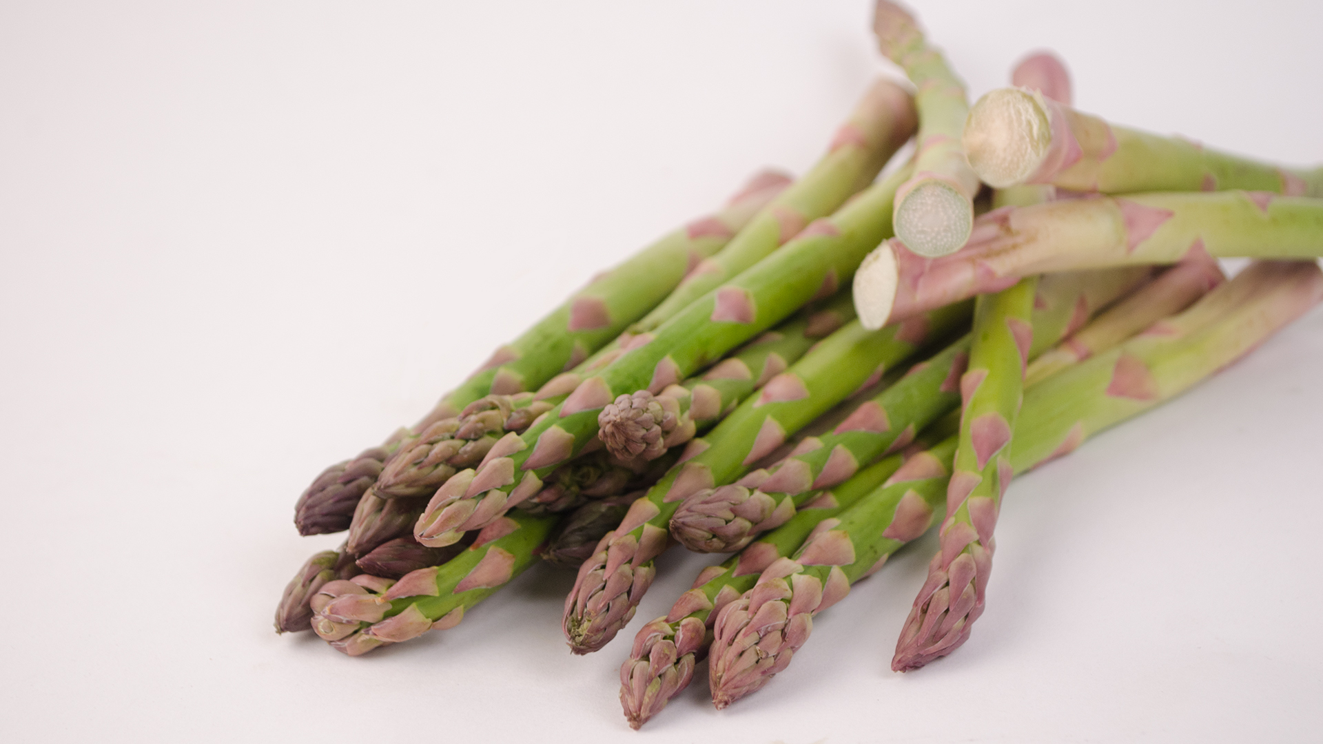 gr-ner-Spagel4hC1Ccm0kYeTa Spargel grün Kiste