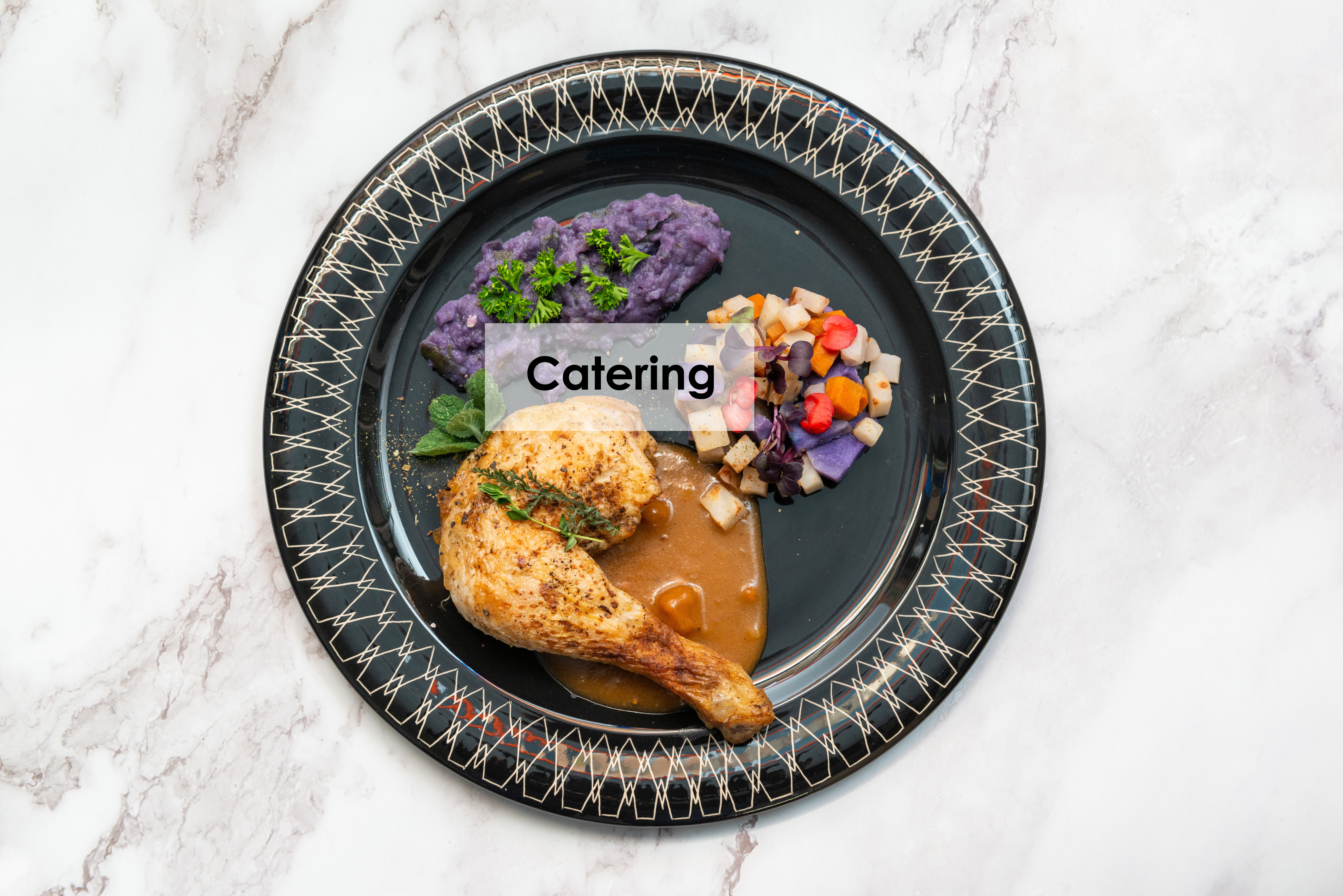 frische-klub_Catering