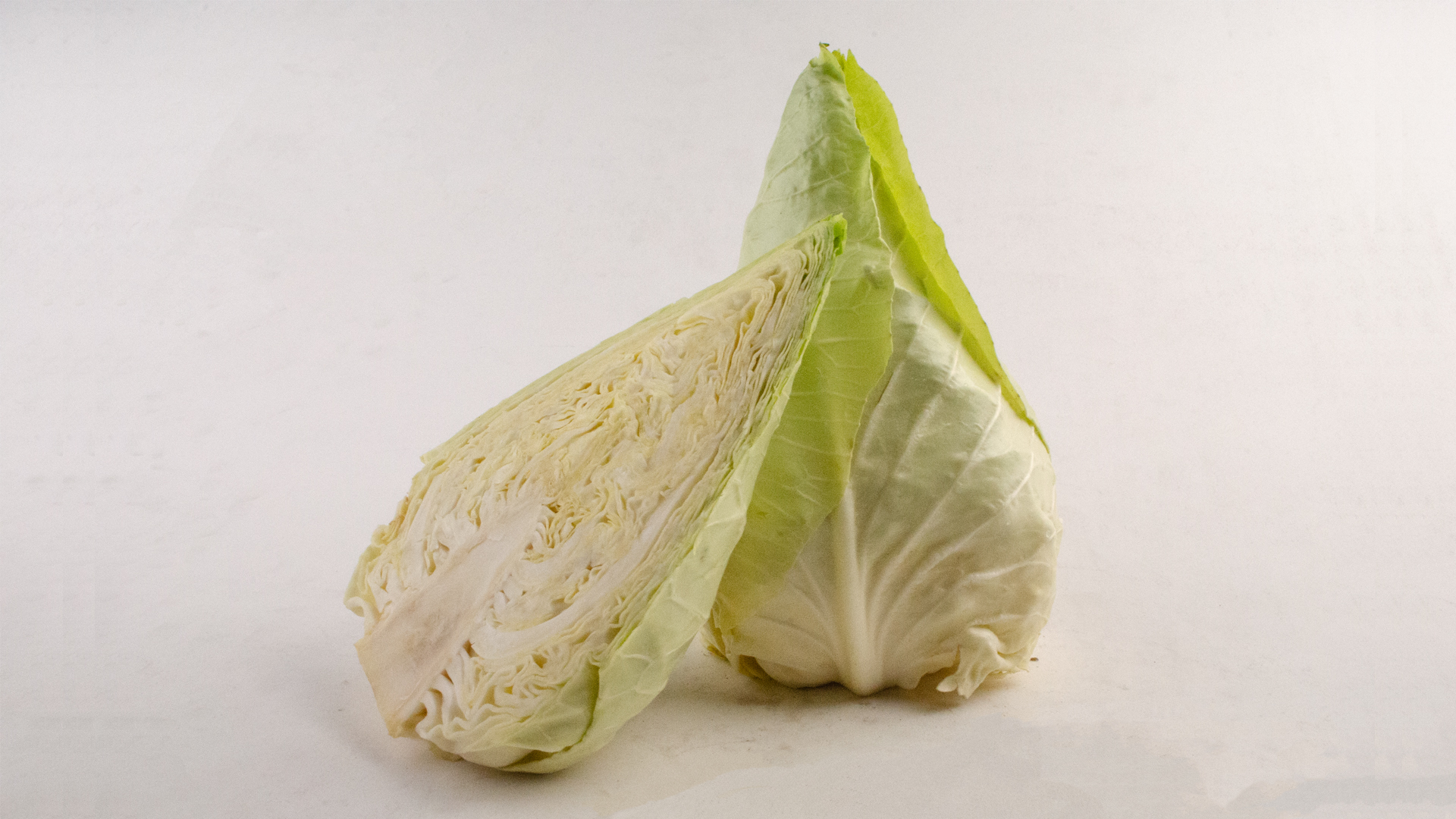 bio-spitzkohl-deutschlandLnDOL9bze0LN7 Bio Spitzkohl Kiste