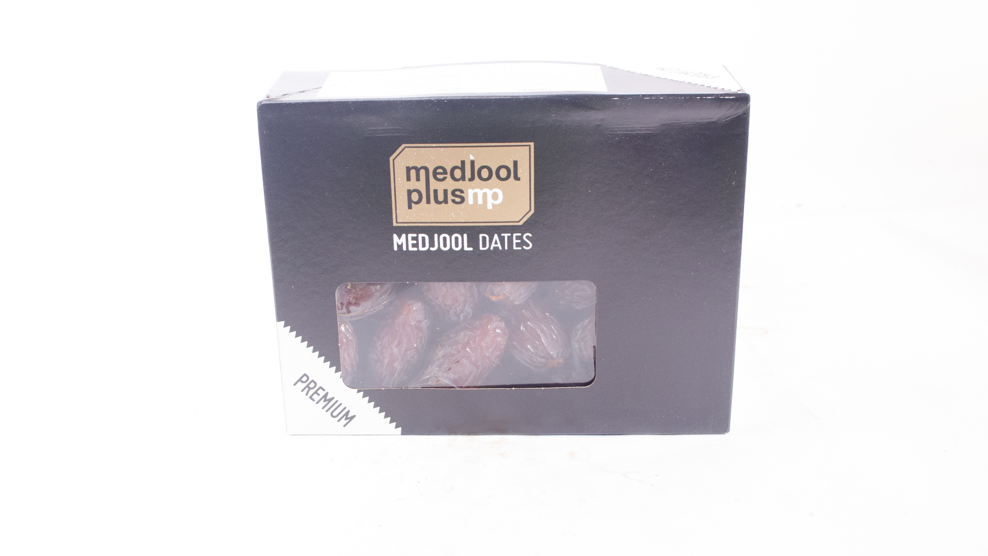 medjul-premium-xxl-dattel-mit-stein Datteln XXL mit Stein Schale