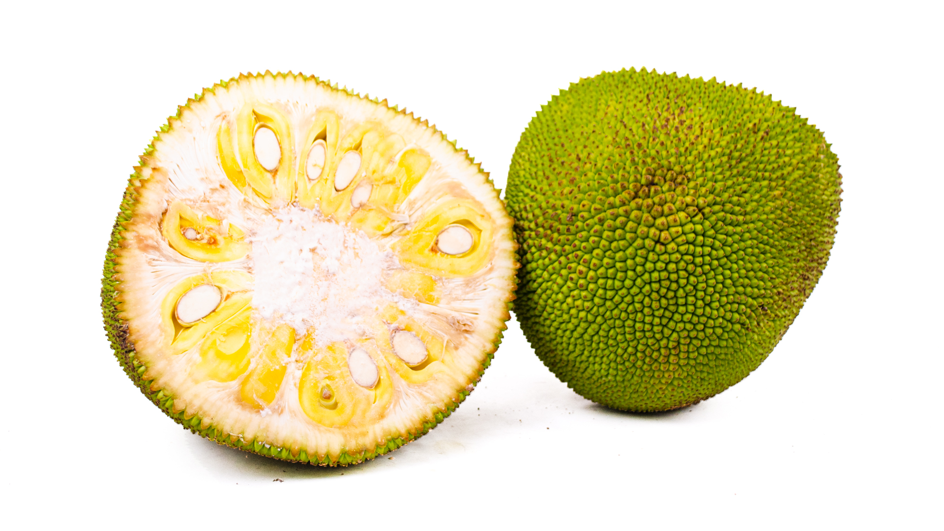 Kilo Jackfrucht Preis Jackfrucht Kaufen – Vielseitig Tropisch Obstwelt