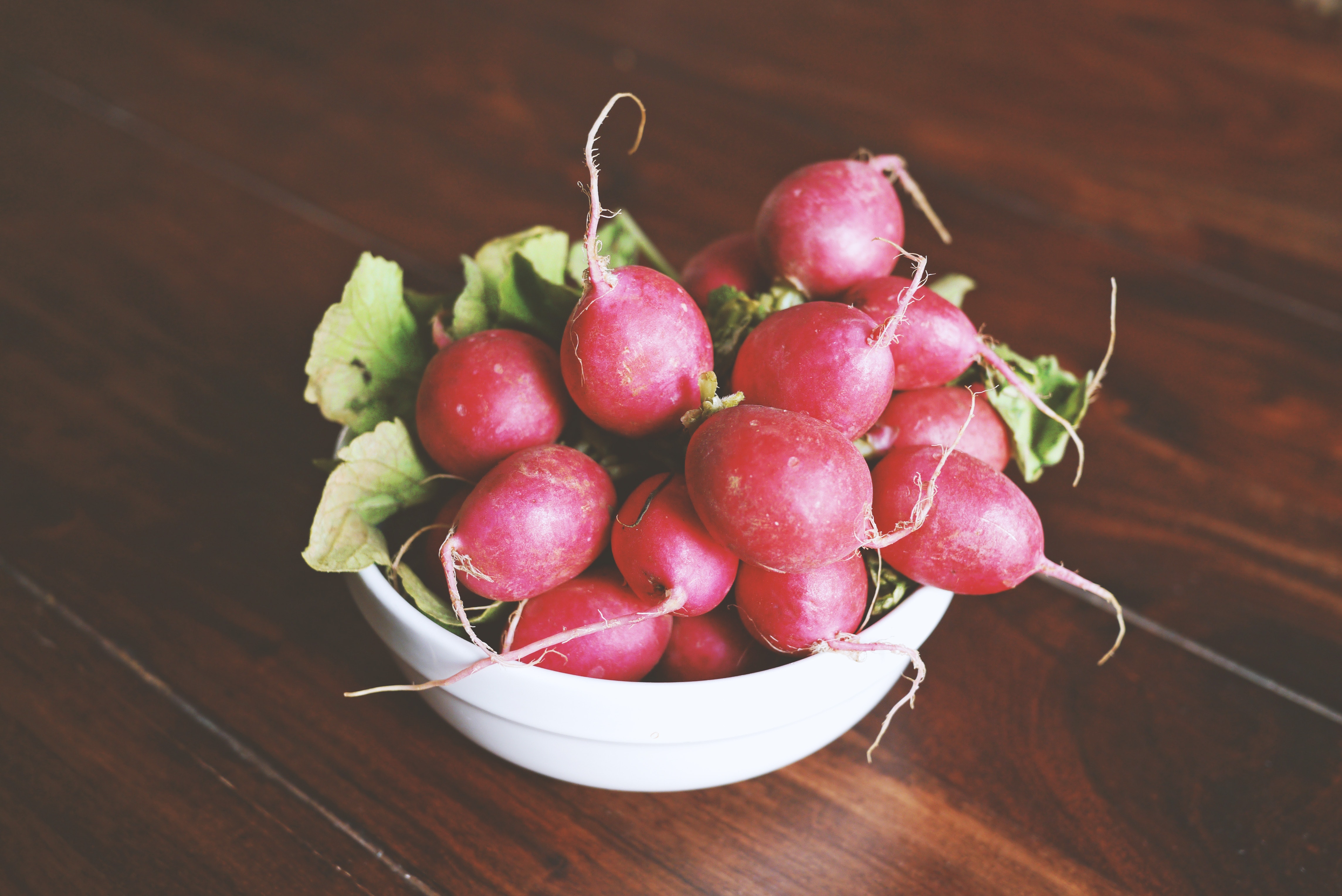 agriculture-bowl-close-up-cooking-191043