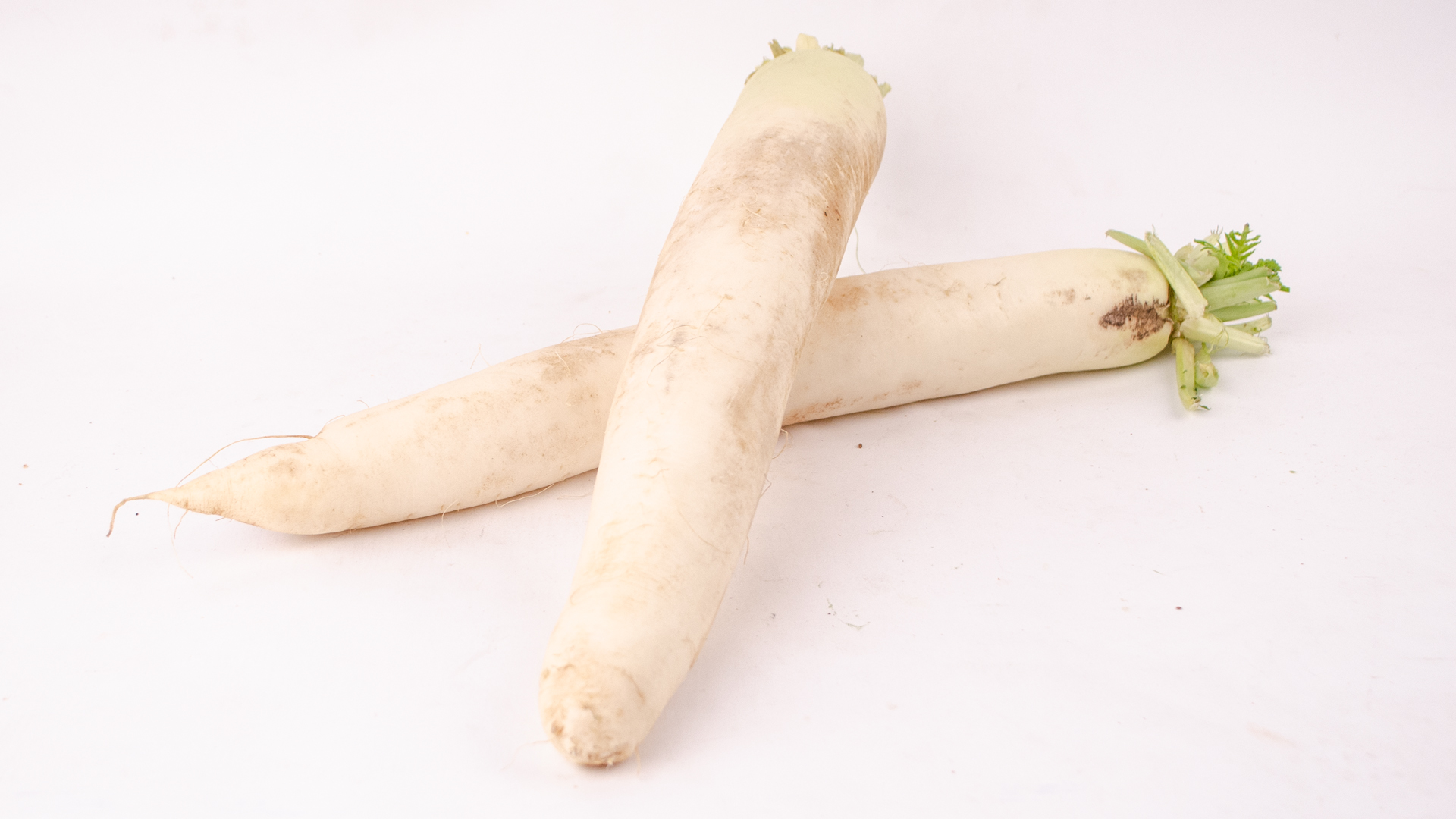 rettich-weiss-stueck