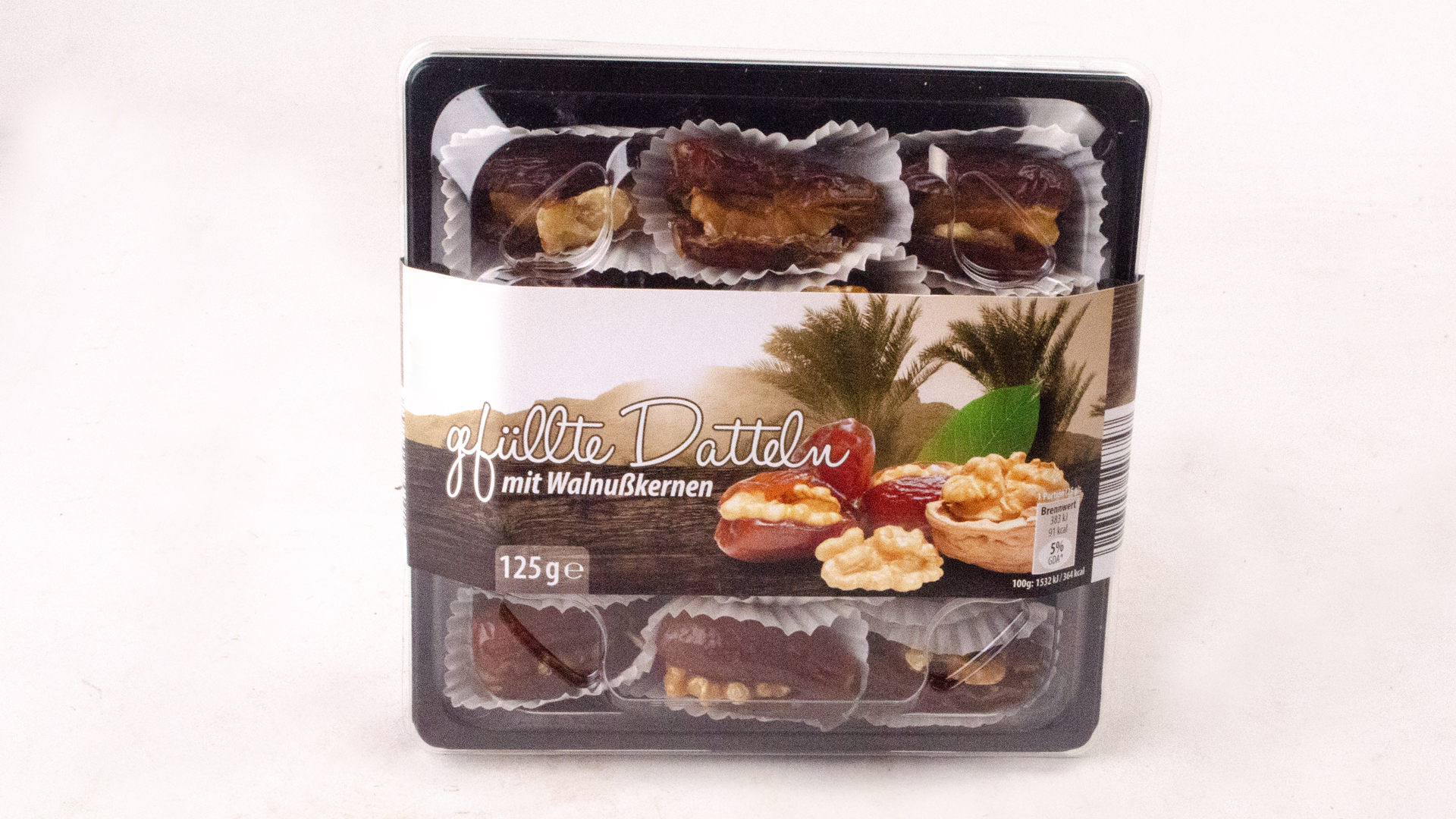 datteln-gef-llt-mit-walnuss Datteln mit Walnuss