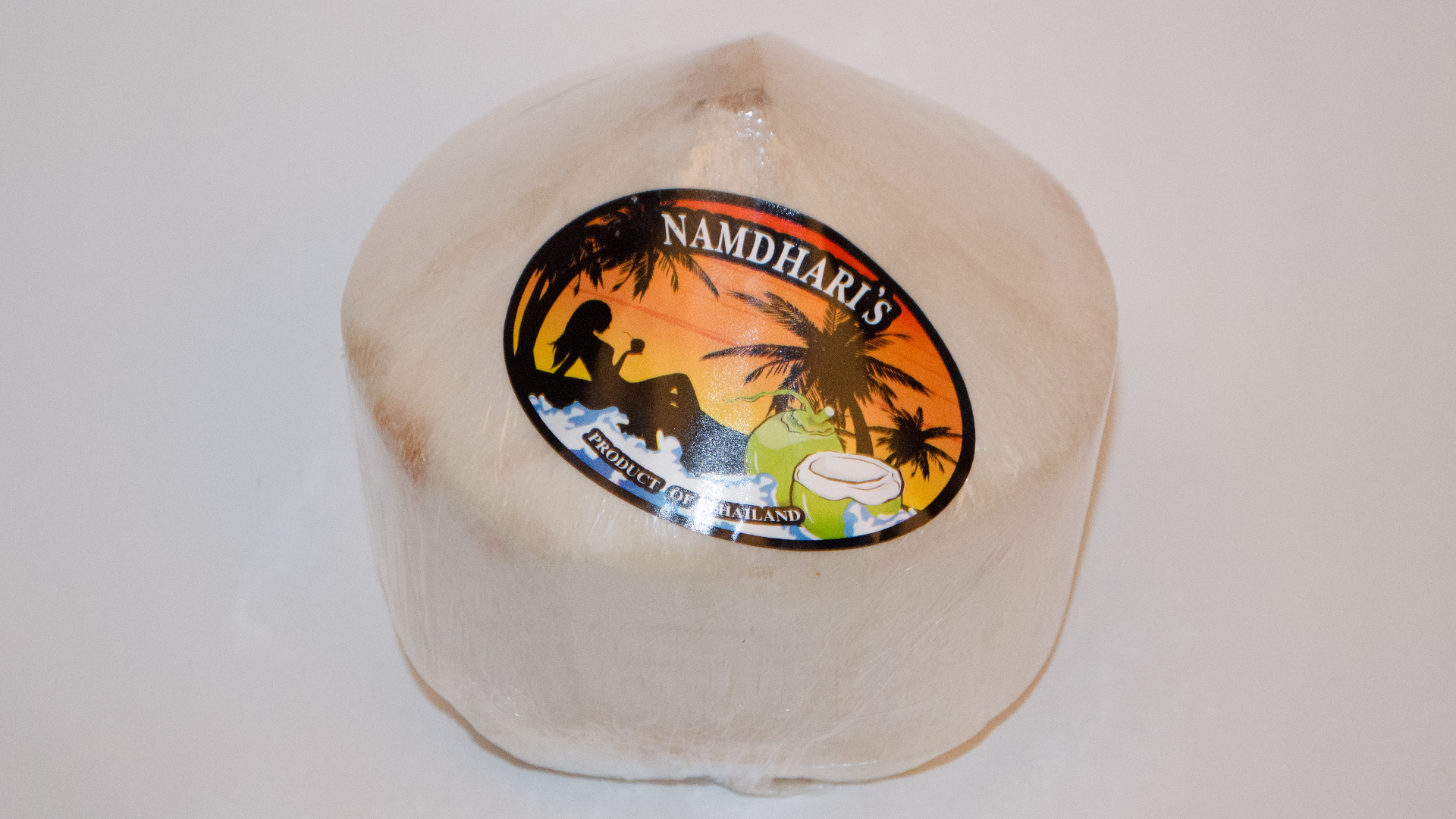 kokosnuss-frisch-thailand