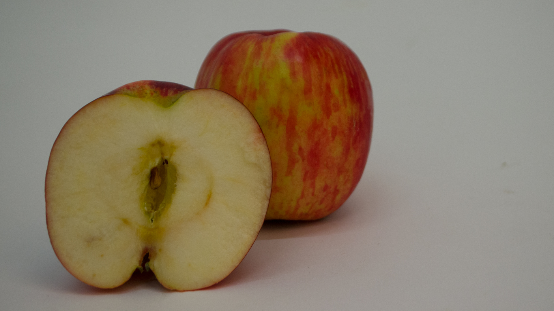 apfel-gravensteiner