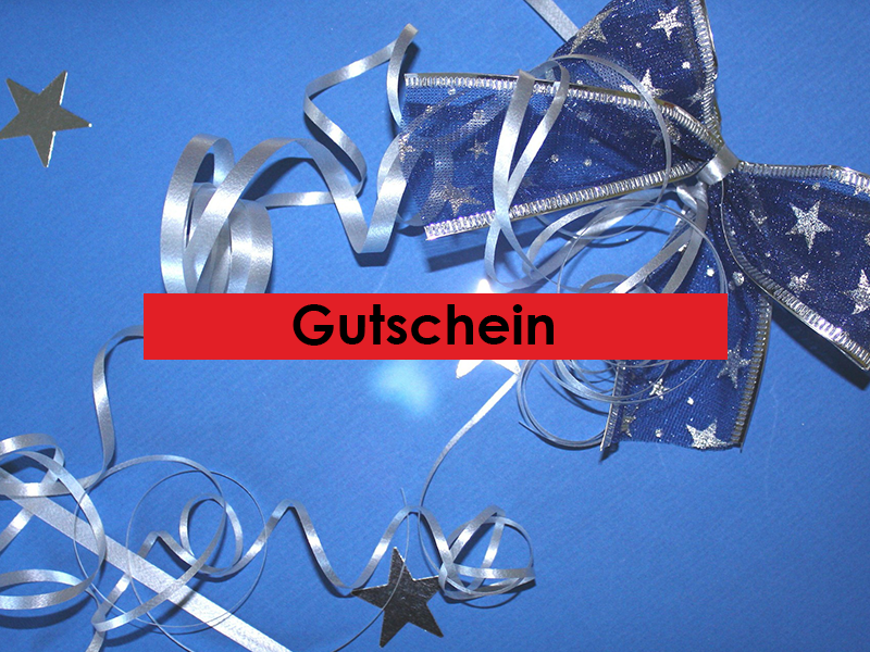 Gutschein136CDxuCe9y0Y