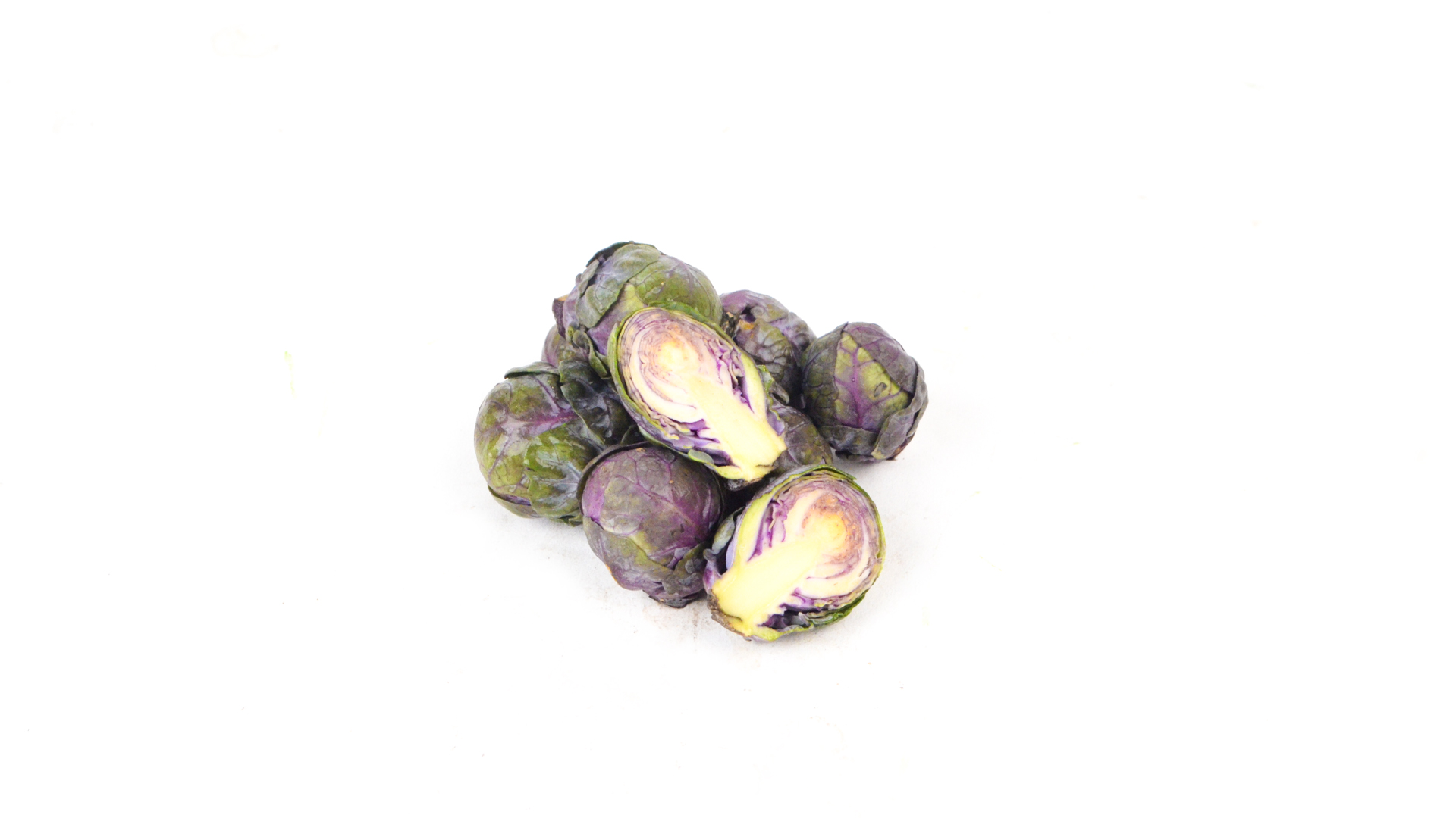 Rosenkohlpackung-lila-2 Rosenkohl-violett