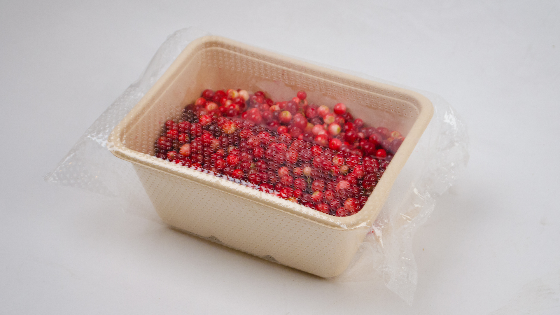 Preiselbeeren-mit-vrpk